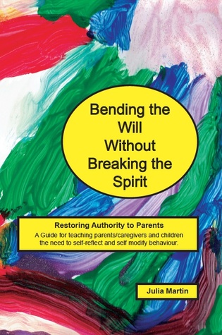 Bending the Will without Breaking the Spirit