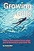 Growing Gills
