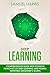 Deep Learning: Comprehensiv...