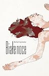 Białe noce