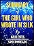 Summary of The Girl Who Wro...