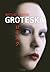 Groteska