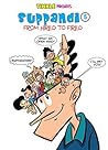Suppandi - 5: Fro...