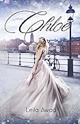 Chloe