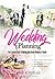 Wedding Planning: The Essen...