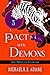 A Pact with Demons (Story #...