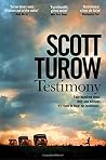 Testimony