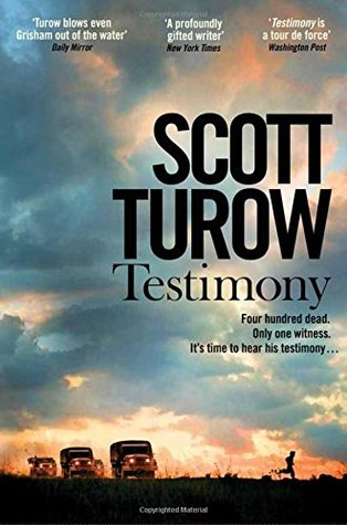 Testimony