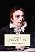La vita di John Keats