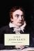La vita di John Keats by Stephen Hebron