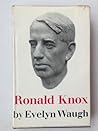 Ronald Knox: A B...