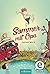 Sommer mit Opa (Spaß mit Opa 1) (German Edition)