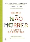 Como Não Morrer -...