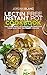 Lectin Free Instant Pot Coo...