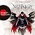 Das Spiel (Nevernight, #2)