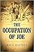 Occupation of Joe