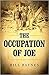 Occupation of Joe