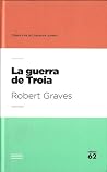 La guerra de Troia
