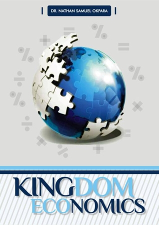 Kingdom Economics