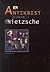 Antikrist by Friedrich Nietzsche