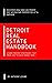 Detroit Real Estate Handboo...