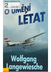 O umění létat