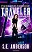 Traveler (Starstruck #3)