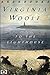To the Lighthouse(Annotated)