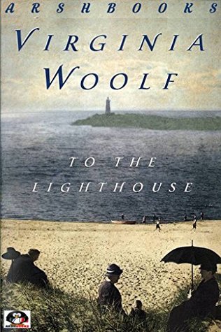 To the Lighthouse