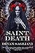 Saint Death