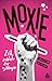 Moxie