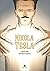 Nikola Tesla