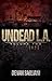 Undead L.A., Volume Two
