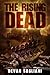 The Rising Dead