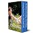 Courting Hearts (Dynamic Du...