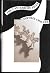 The Canterbury Tales by Geoffrey Chaucer The Canterbury Tales by Geoffrey Chaucer
