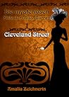 Cleveland Street by Amalia Zeichnerin