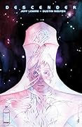 Descender #31