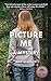 Picture Me