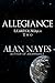 Allegiance (Learner Series #2)
