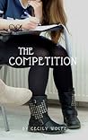 The Competition by Cecily Wolfe