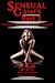Sensual Games 2