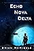 Echo Nova Delta
