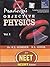 Pradeep's Objective Physics for NEET NCERT Based - Vol. I & II by K.L. Gomber