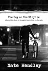 The Boy on the Bicycle: A Case of Wrongful Conviction in Toronto The Boy on the Bicycle: A Case of Wrongful Conviction in Toronto