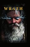 Wrath "Rise of th...