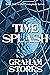 Timesplash: Book 1 of the T...