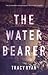 The Water Bearer by Tracy Ryan