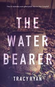 The Water Bearer (Paperback)