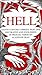 Hell by Alasdair Gray